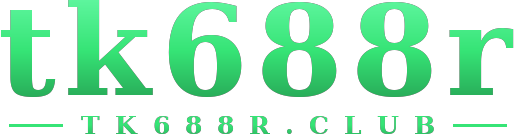 tk688r logo