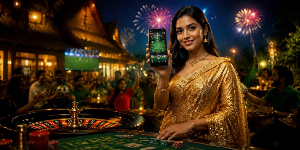 tk688r tk688r — বাংলাদেশের মোবাইল-প্রথম অ্যাকাউন্ট অভিজ্ঞতা