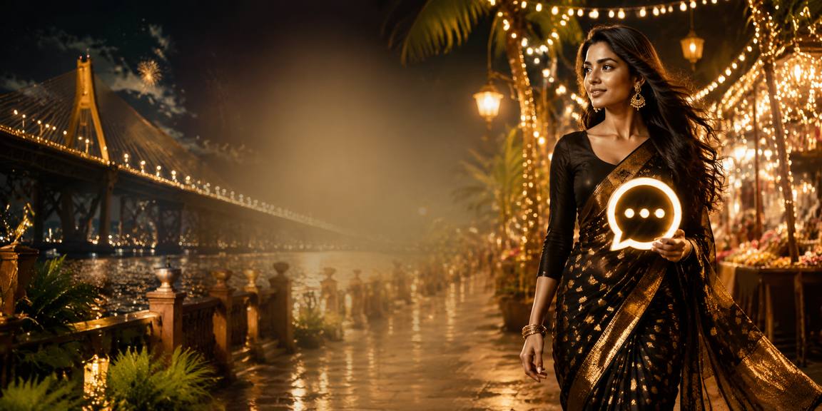tk688r tk688r ক্যাসিনো — লাইভ টেবিল থেকে স্লট, সব এক জায়গায়